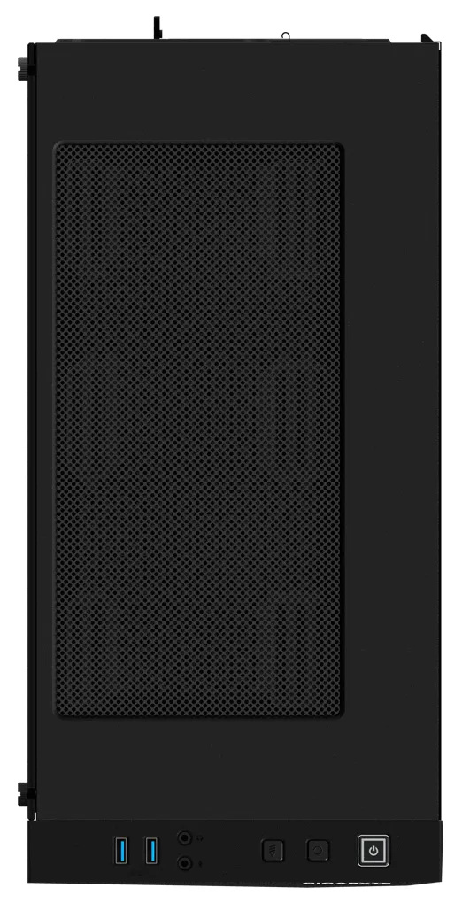 Корпус для ПК Gigabyte Aorus GB-C200G