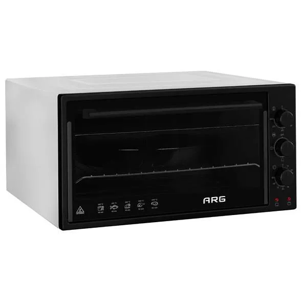 Мини-печь ARG 4816