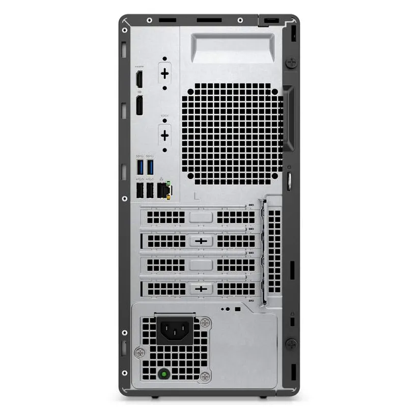 Компьютер Dell Optiplex 3000 210-BCSR-6