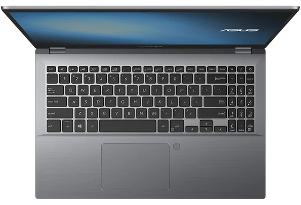 Ноутбук ASUS P3540FA-BR1383T 90NX0261-M17860