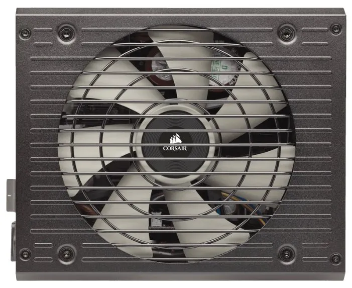 Блок питания ATX Corsair RM1000i