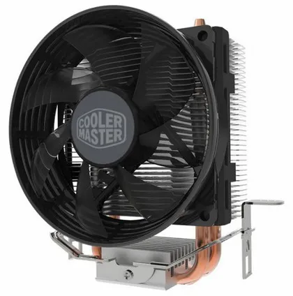 Кулер для процессора CoolerMaster Hyper T20 RR-T20-20FK-R1