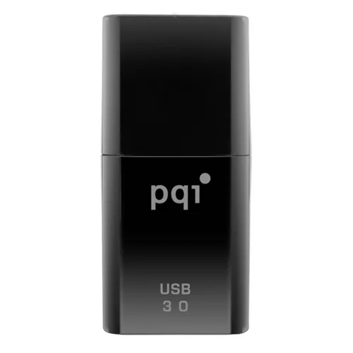 USB Флеш 16GB PQI 617V-016GR1002