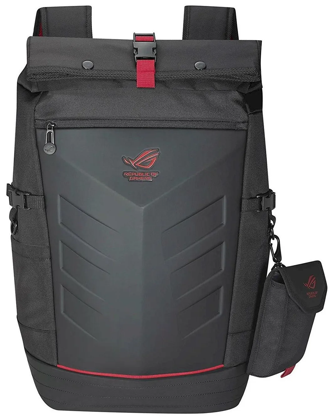 Рюкзак Asus ROG Ranger 90XB0310-BBP010