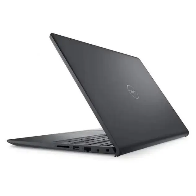 Ноутбук Dell Vostro 3530 210-BGLW N1605QVNB3530EMEA01_UBU