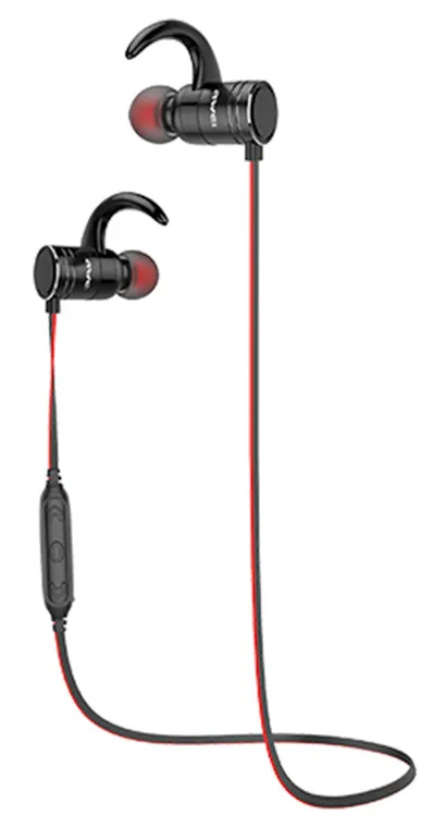 Гарнитура Awei AK7 Bluetooth