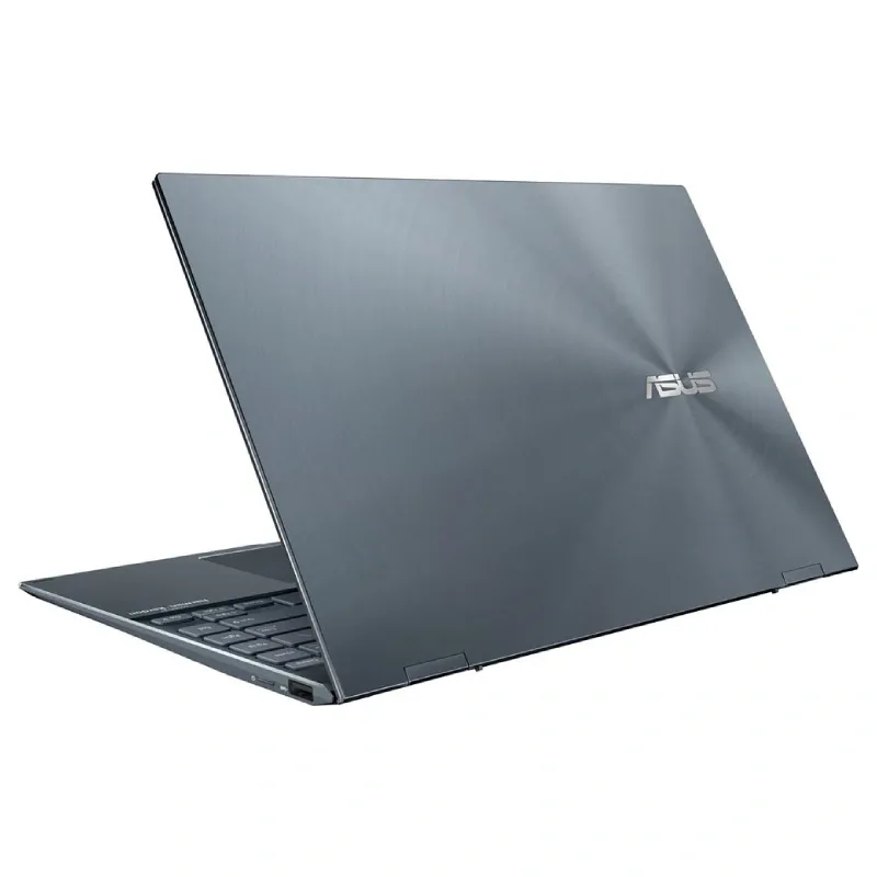 Ноутбук ASUS Zenbook Flip 13 UX363EA-HP501W