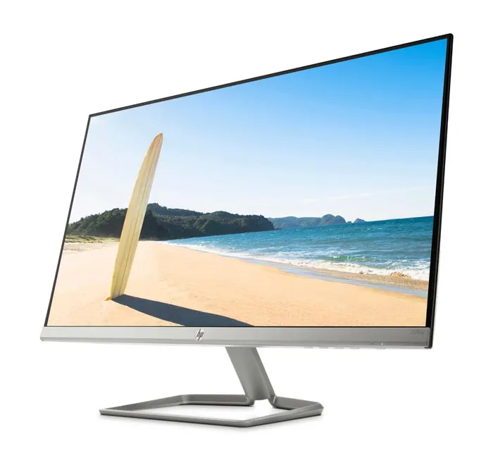 Монитор 27" HP 27FW 3KS64AA