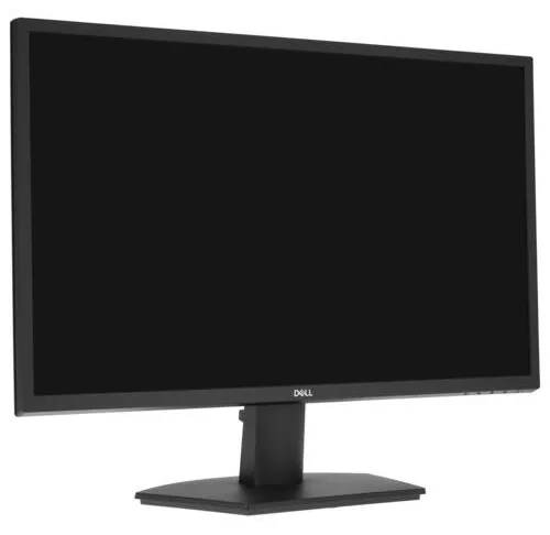 Монитор 27" Dell SE2722H