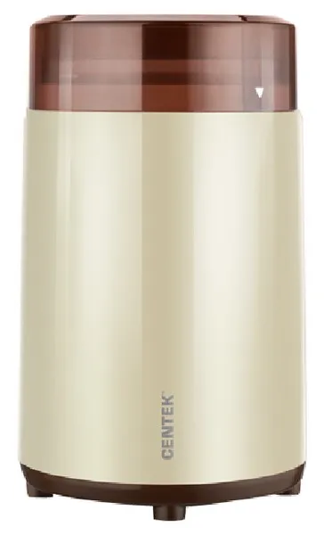 Кофемолка Centek CT-1351 Beige