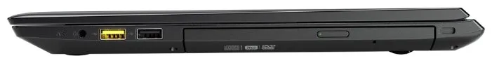 Ноутбук Lenovo V510-14IKB 80WR015ARK