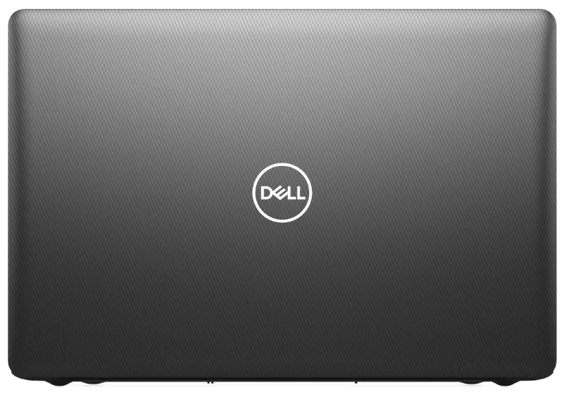 Ноутбук Dell Inspiron 3782 210-AROI