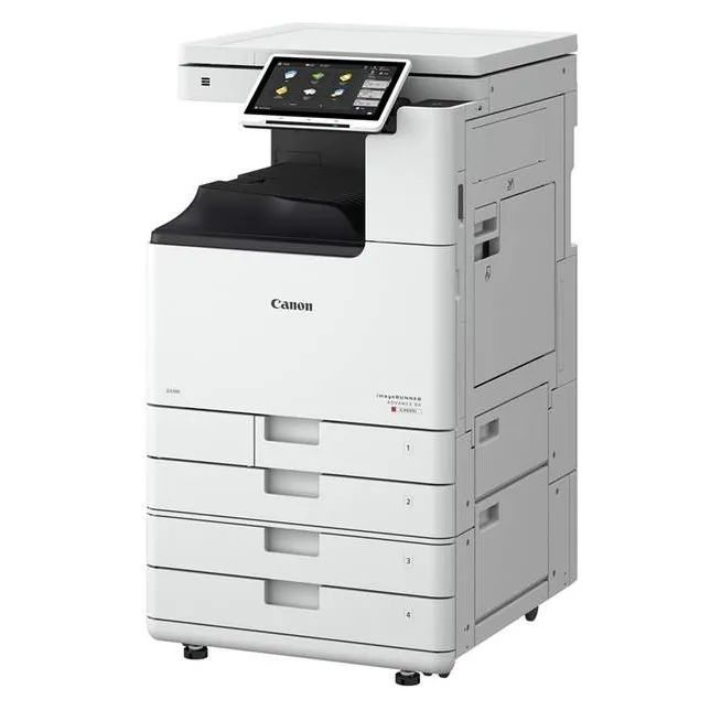 МФУ Canon IR ADVANCE DX C3922I 5964C005AA