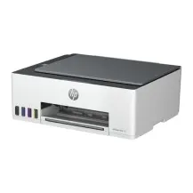 МФП HP Europe Smart Tank 520 1F3W2A#671