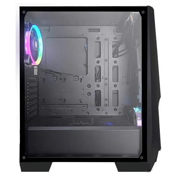 Корпус для ПК XILENCE XILENT BLAST X505.ARGB [XG141]