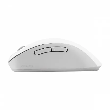 Компьютерная мышь Asus MD102 White 90XB0900-BMU010