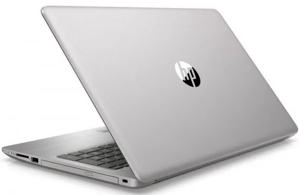 Ноутбук HP Europe 250 G7 150B5EA