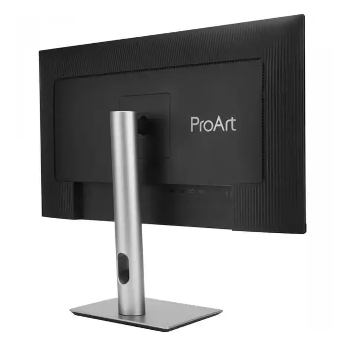 Монитор 32" ASUS PA329CRV