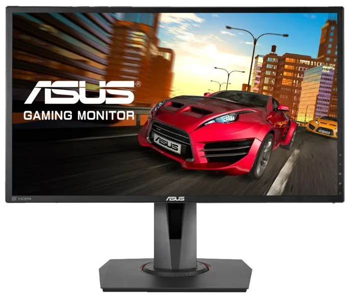 Монитор 24" Asus MG248Q