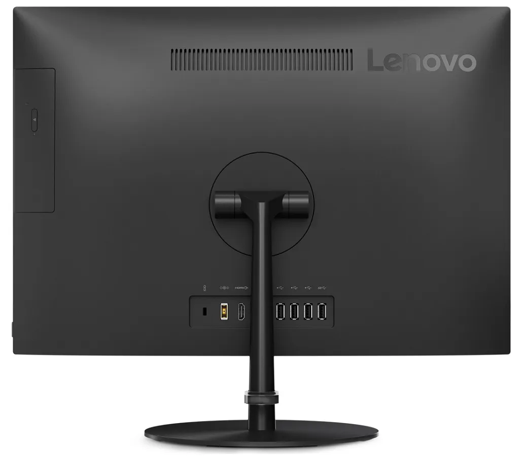 Моноблок Lenovo V130-20IGM AIO 10RX0005RU