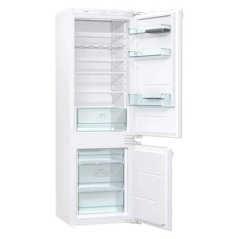Встраиваемый холодильник Gorenje RKI2181E1