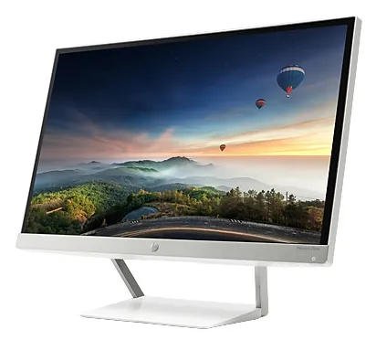 Монитор 23" HP J7Y75AA Pavilion 23XW