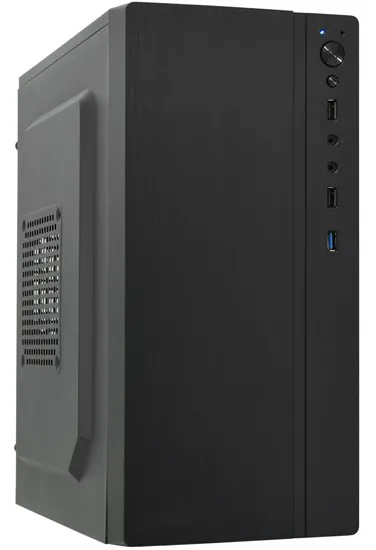 Компьютер Eco 38678