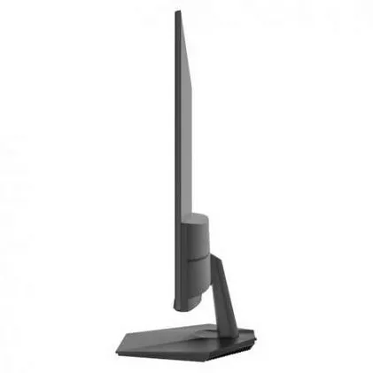 Монитор 27" Nexa Gaming NG2708A