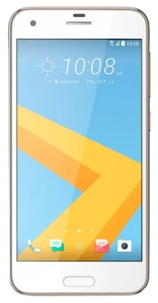 Смартфон One A9s 99HAKY030-00