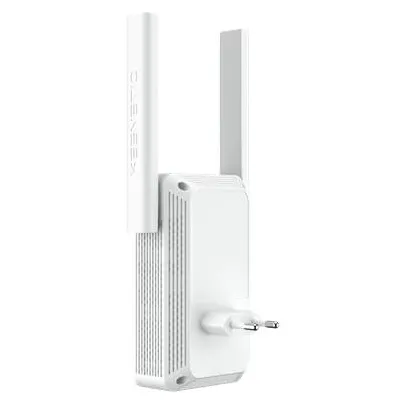 Wi-Fi Mesh-ретранслятор Keenetic Buddy 6 KN-3411