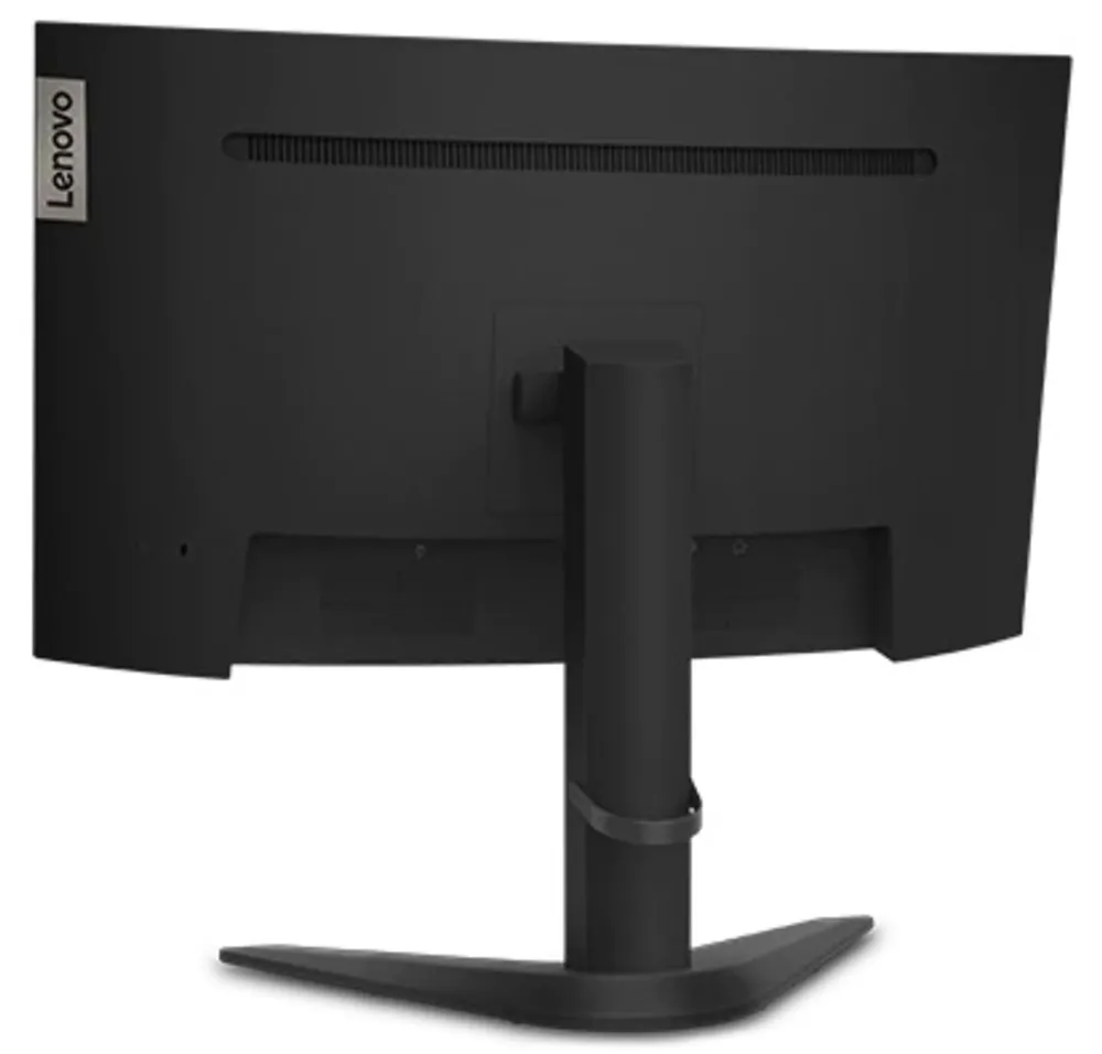 Монитор 27" Lenovo G27c-10 66A3GACBEU