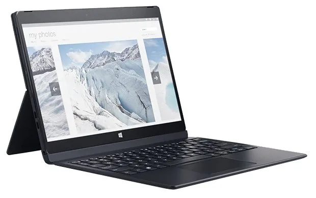Ноутбук Dell Latitude 7275 210-AFCS_01