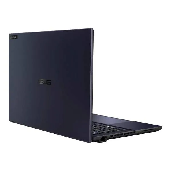 Ноутбук ASUS B3604CVA-Q90132X 90NX07B1-M004J0