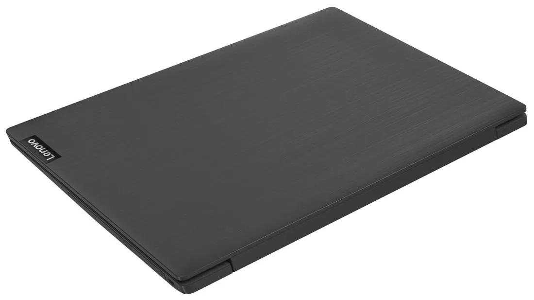 Ноутбук Lenovo IdeaPad L340-15API 81LW0068RK