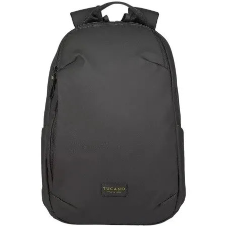 Рюкзак Tucano The Laser для MacBook Pro 15.6 Black BKLAS15-BK