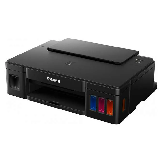 Принтер Canon Pixma G1430
