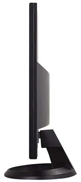 Монитор 21.5" ViewSonic VA2261-8