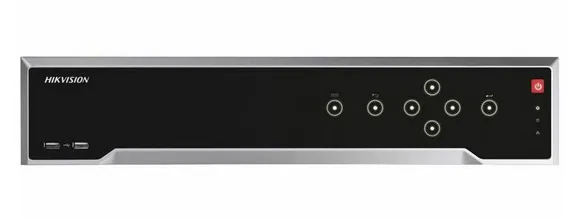 Сетевой видеорегистратор Hikvision DS-7732NI-K4