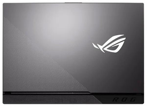 Ноутбук Asus ROG Strix G17 G713QM-HX016