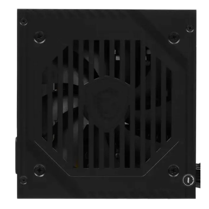 Блок питания 600W MSI MAG A600DN