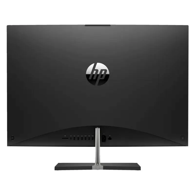 Моноблок HP Pavilion 32-b1002ci 7Y0D5EA