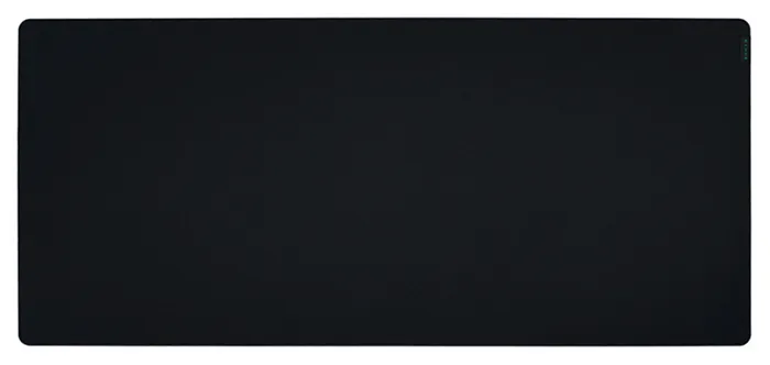Коврик для мыши Razer Gigantus V2 3XL RZ02-03330500-R3M1