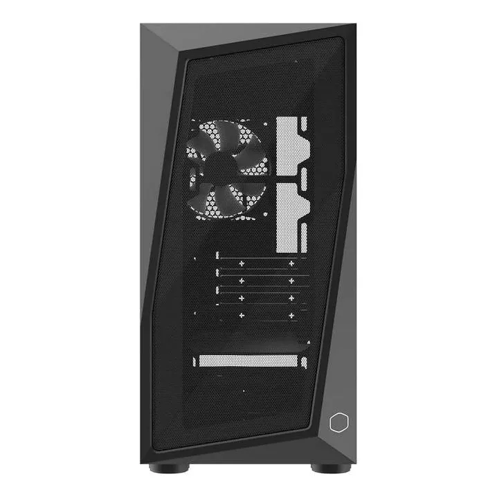 Корпус для ПК CoolerMaster CMP 320L CP320-KGNN-S03