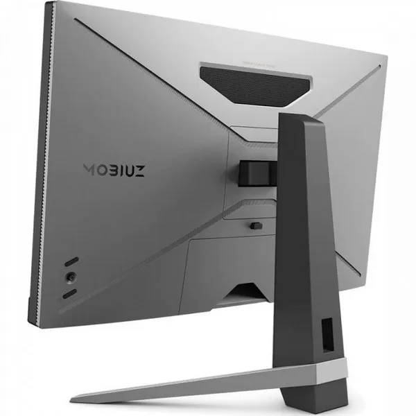 Монитор 27" BenQ EX2710Q