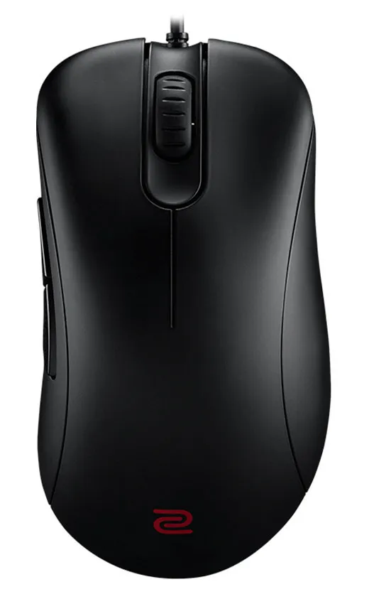 Компьютерная мышь ZOWIE EC1 9H.N24BB.A2Е