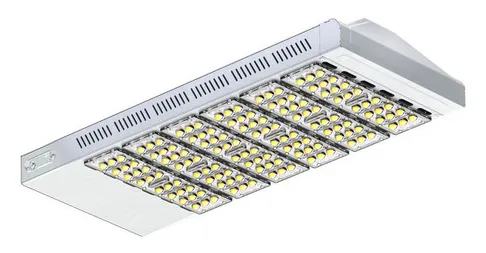 Светодиодный уличный фонарь iPower IPSL19000С