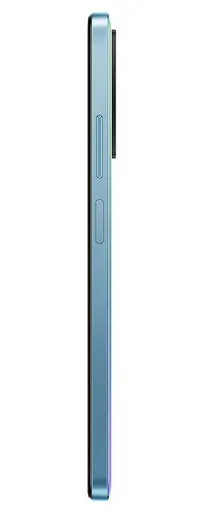 Смартфон Redmi Note 11 4/64Gb Star Blue