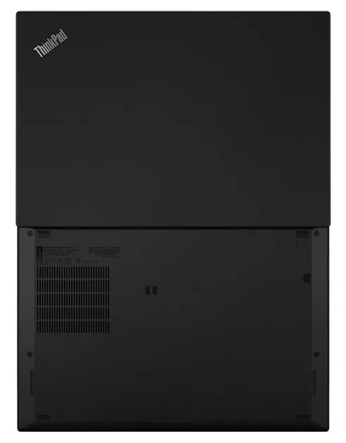 Ноутбук Lenovo Thinkpad T14s 20UH003BRT