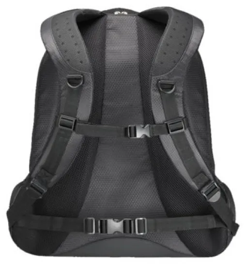 Рюкзак Asus ROG ARTILLERY BP371G 90XB04D0-BBP000