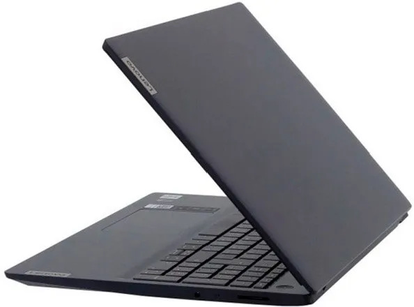 Ноутбук Lenovo IdeaPad Gaming 3 15ACH6 82K200H2RK